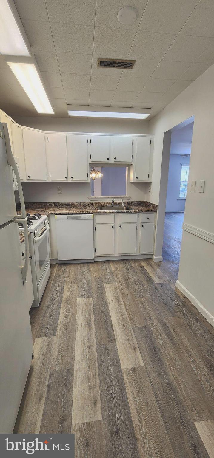 73 Center Lane, Unit A Mount Laurel, NJ 08054 - Photo 6 of 26