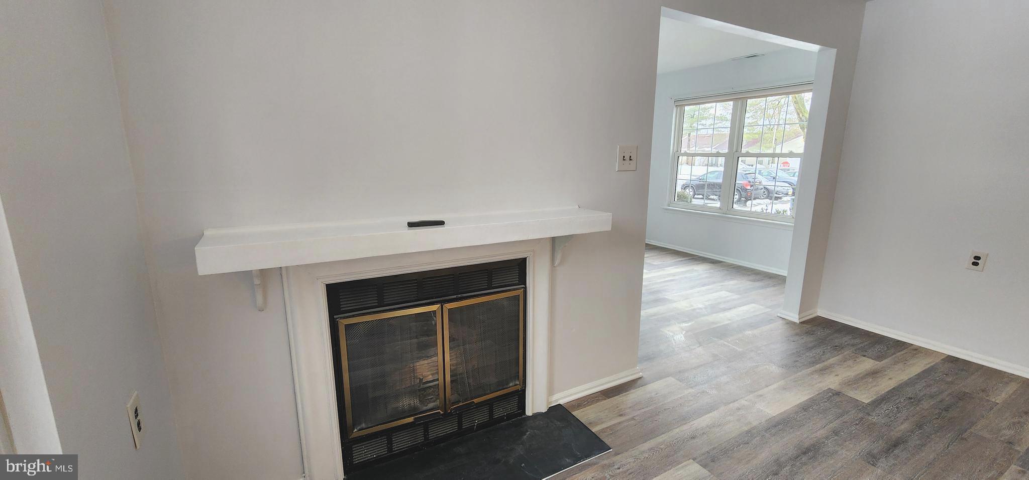 73 Center Lane, Unit A Mount Laurel, NJ 08054 - Photo 7 of 26