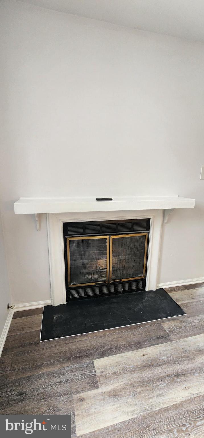 73 Center Lane, Unit A Mount Laurel, NJ 08054 - Photo 8 of 26