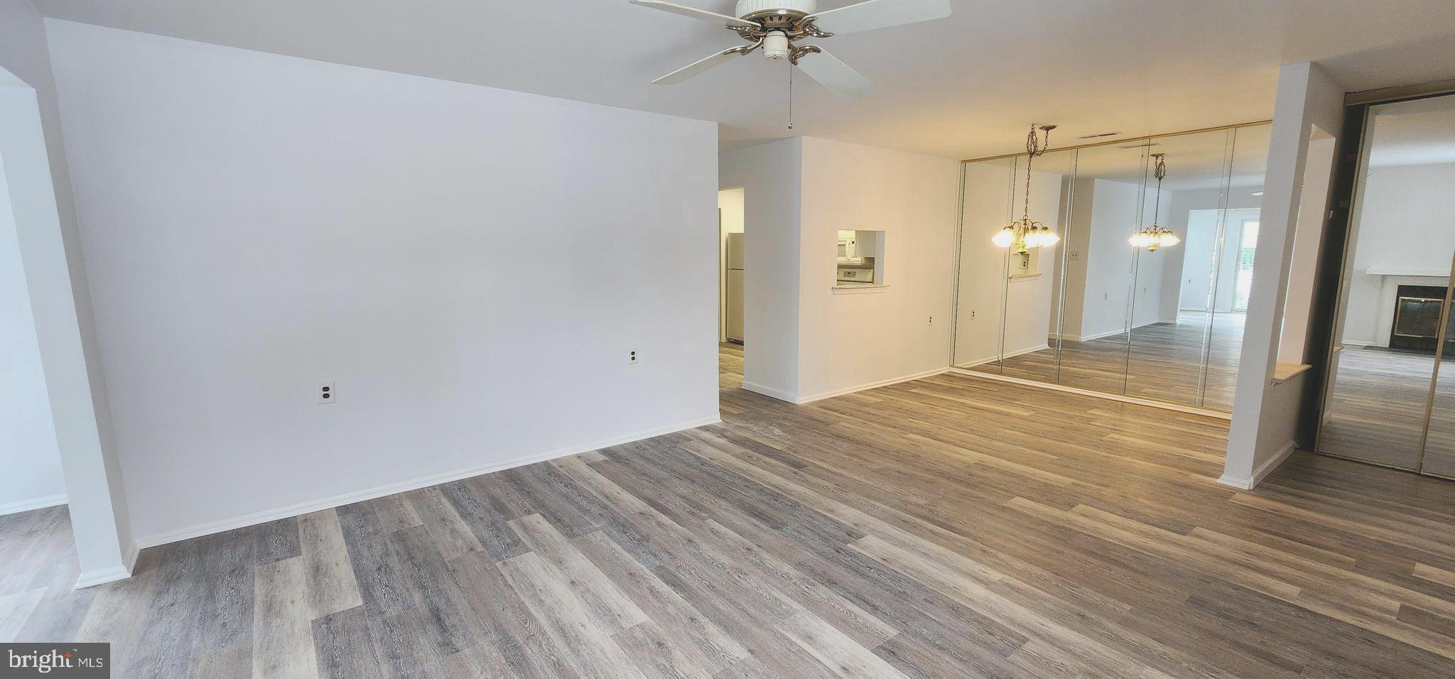 73 Center Lane, Unit A Mount Laurel, NJ 08054 - Photo 9 of 26