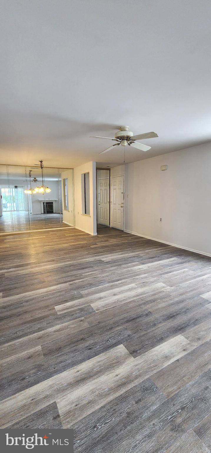 73 Center Lane, Unit A Mount Laurel, NJ 08054 - Photo 10 of 26