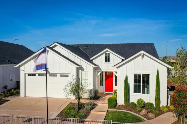 $789,990 | 6169 Riding Path Drive, Roseville, CA 95747