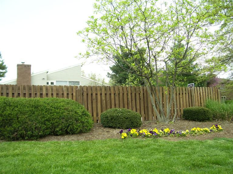 3470 Snaffle Road Lexington, KY 40513 - Photo 12 of 41 Photo 12