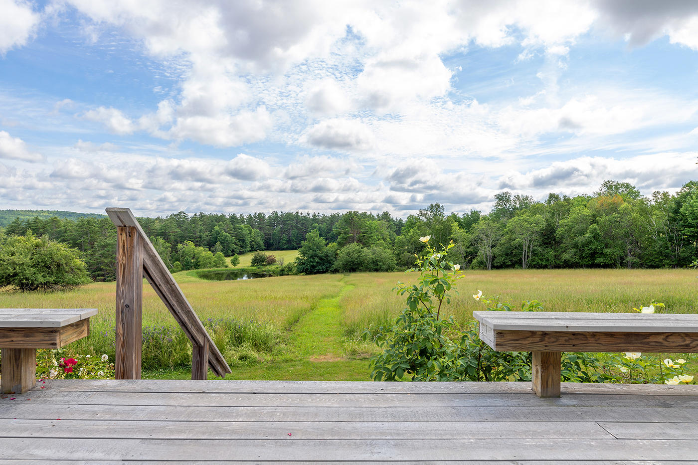 325 Morrill Road Montville, ME 04941 - Photo 65 of 72 IMG_9478