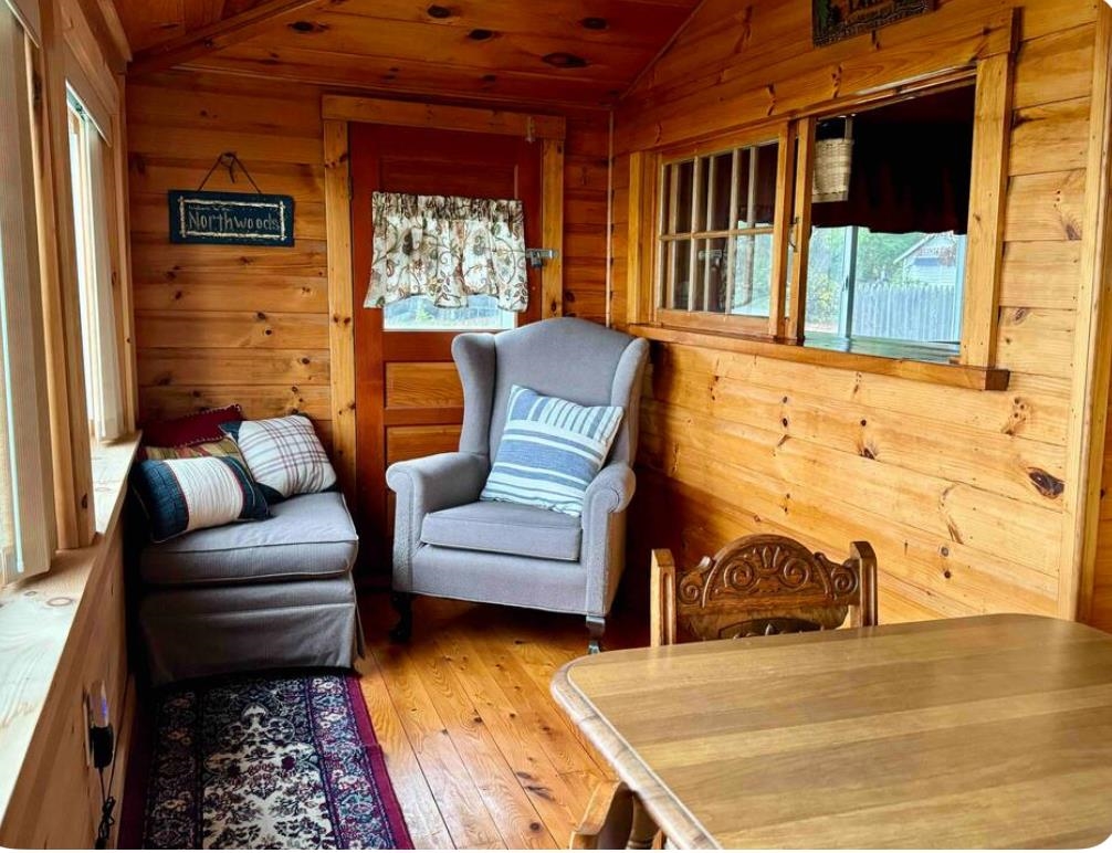 287 Dewing Road Franklin, VT 05457 - Photo 11 of 40