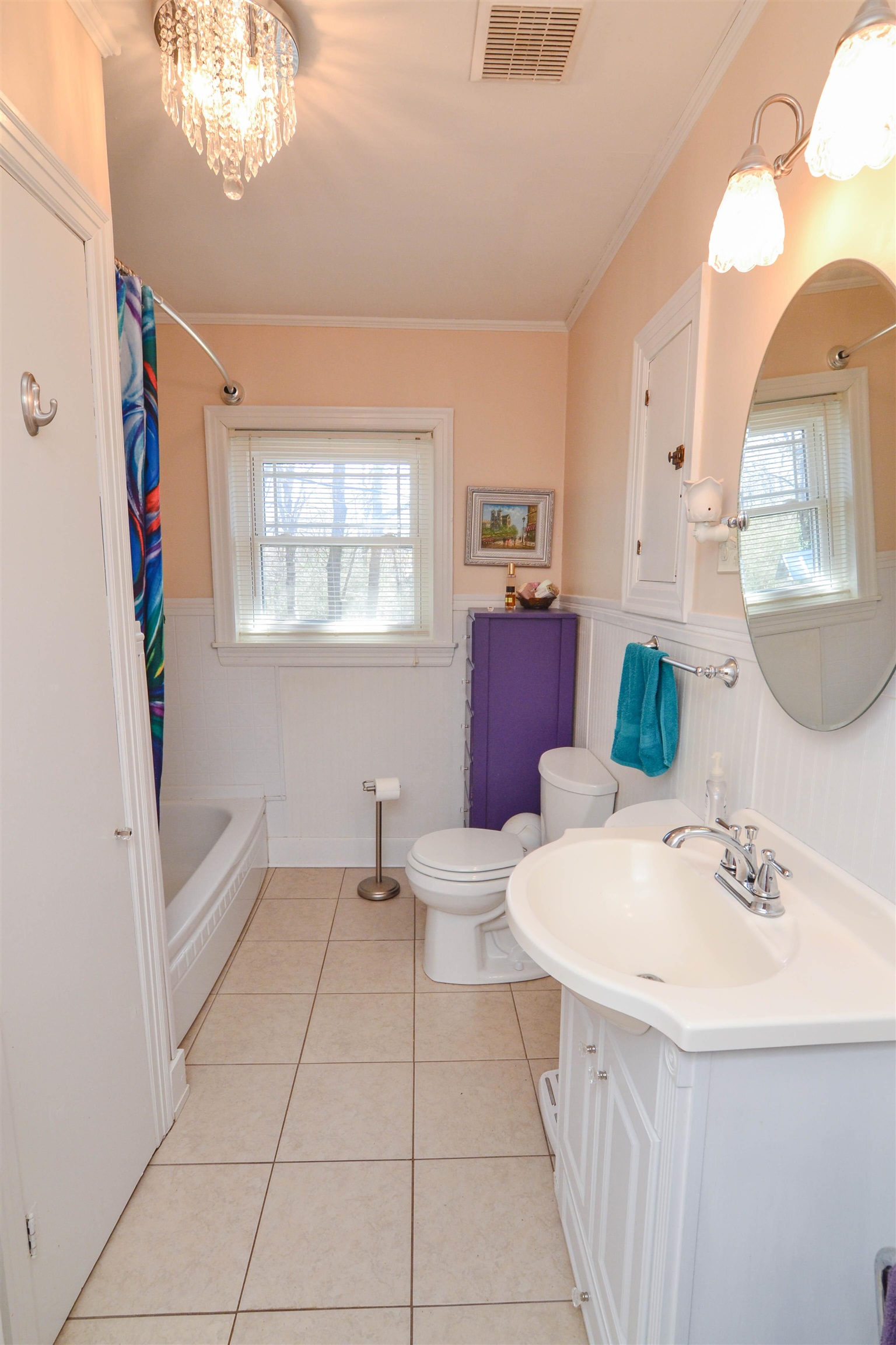 328 McQuiston Road Brighton, TN 38011 - Photo 15 of 25 Gallery Image 15