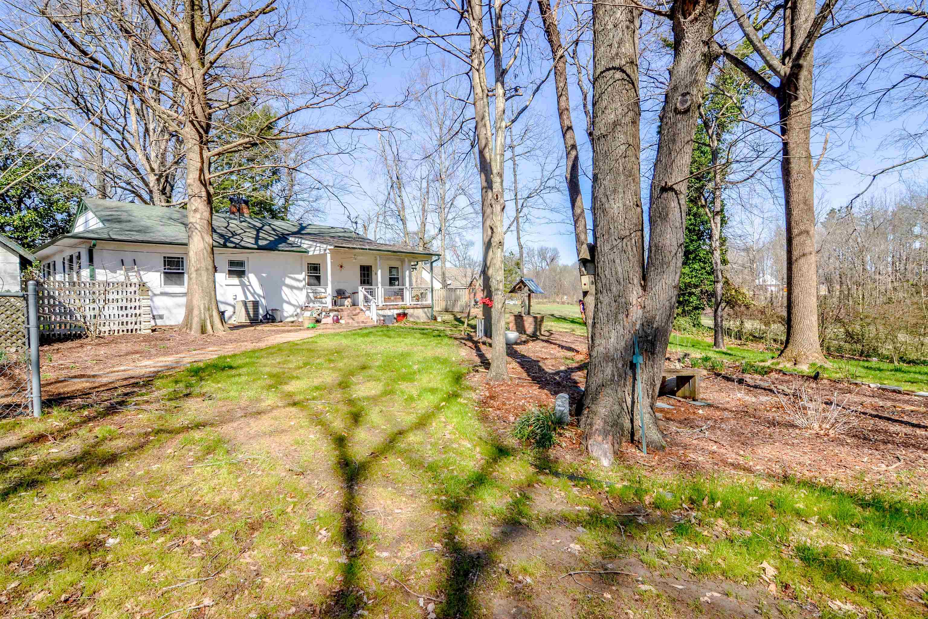 328 McQuiston Road Brighton, TN 38011 - Photo 24 of 25 Gallery Image 24