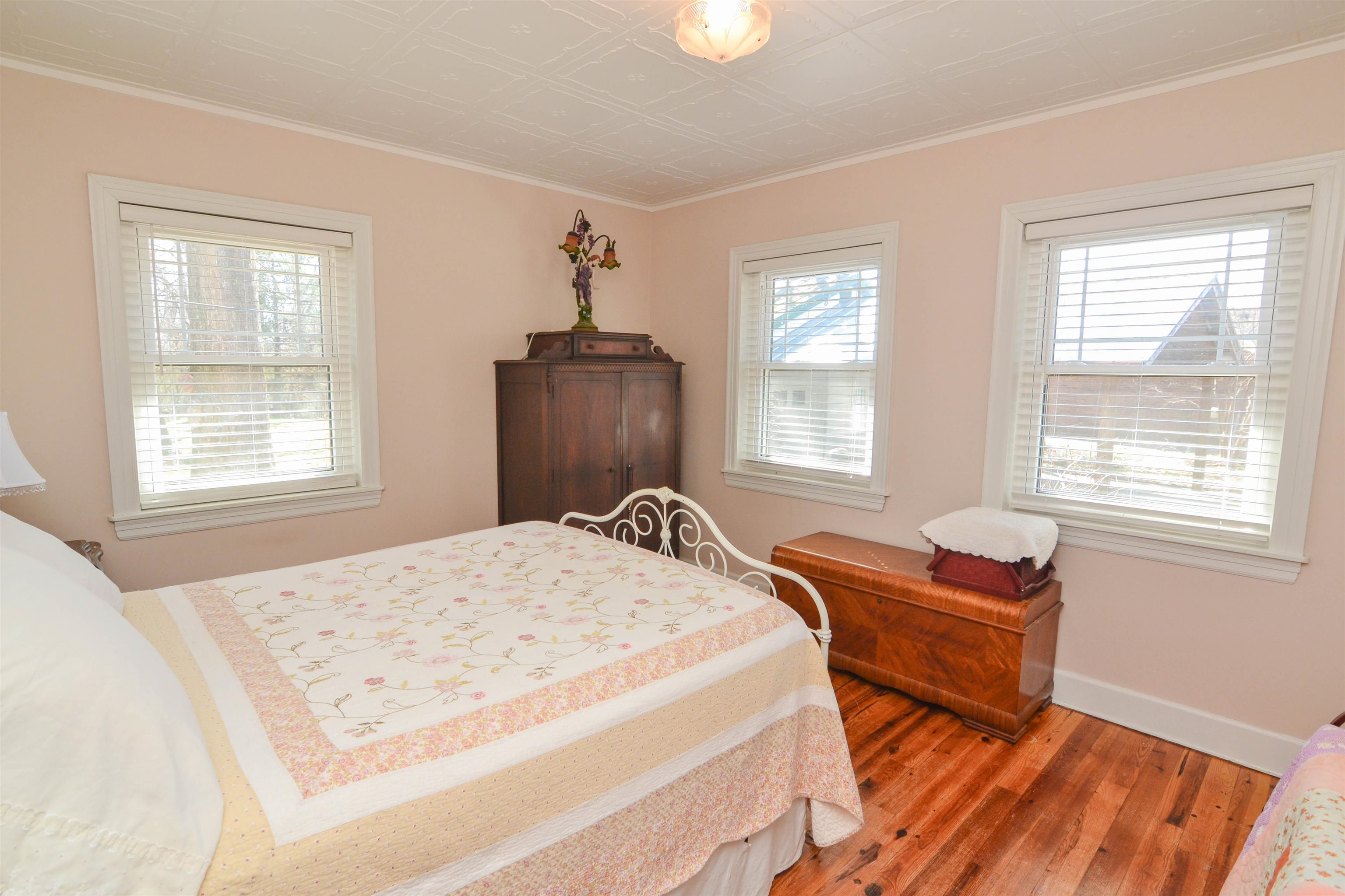 328 McQuiston Road Brighton, TN 38011 - Photo 6 of 25 Gallery Image 6