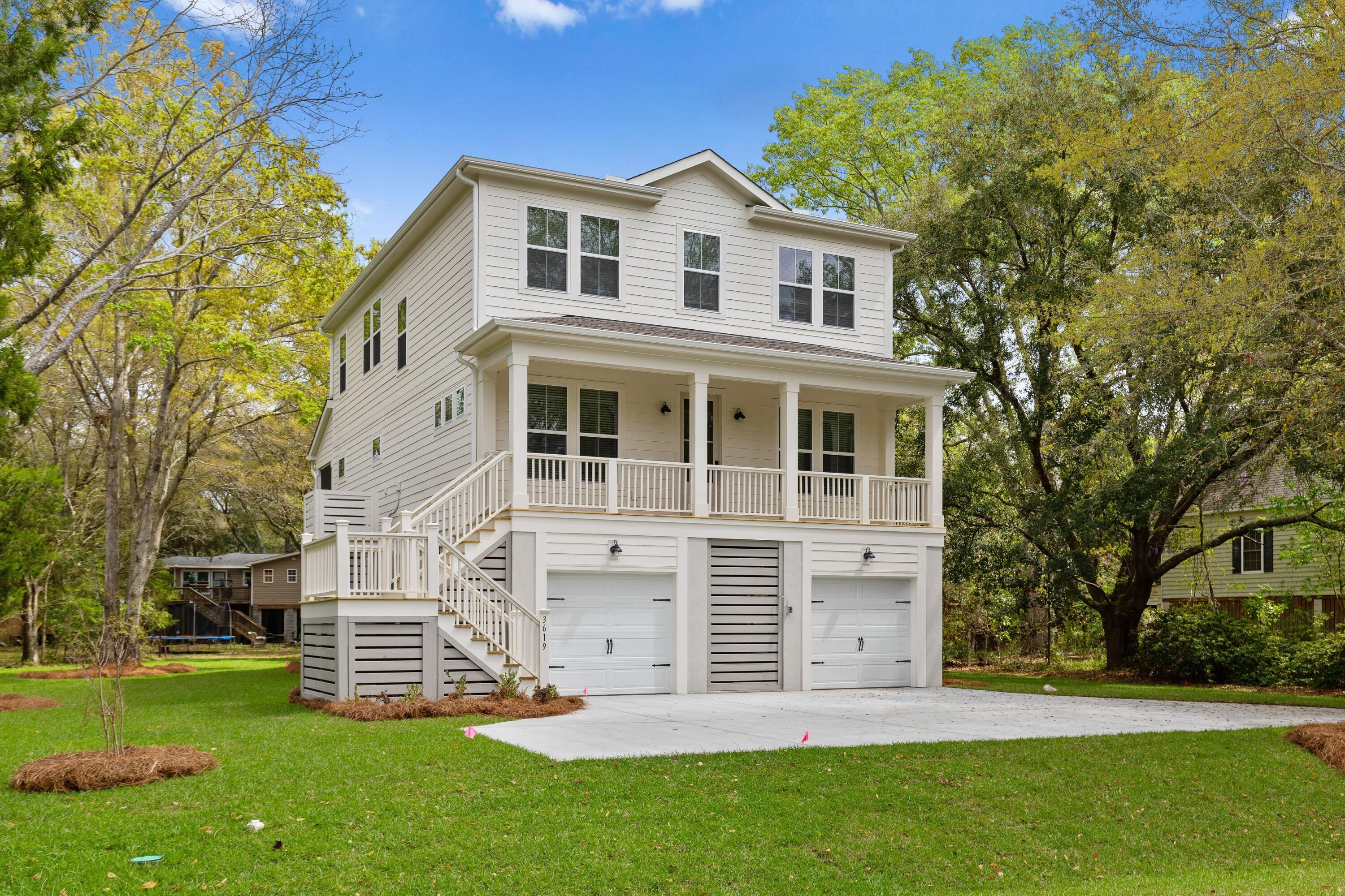 Not actual home photo. Similar home