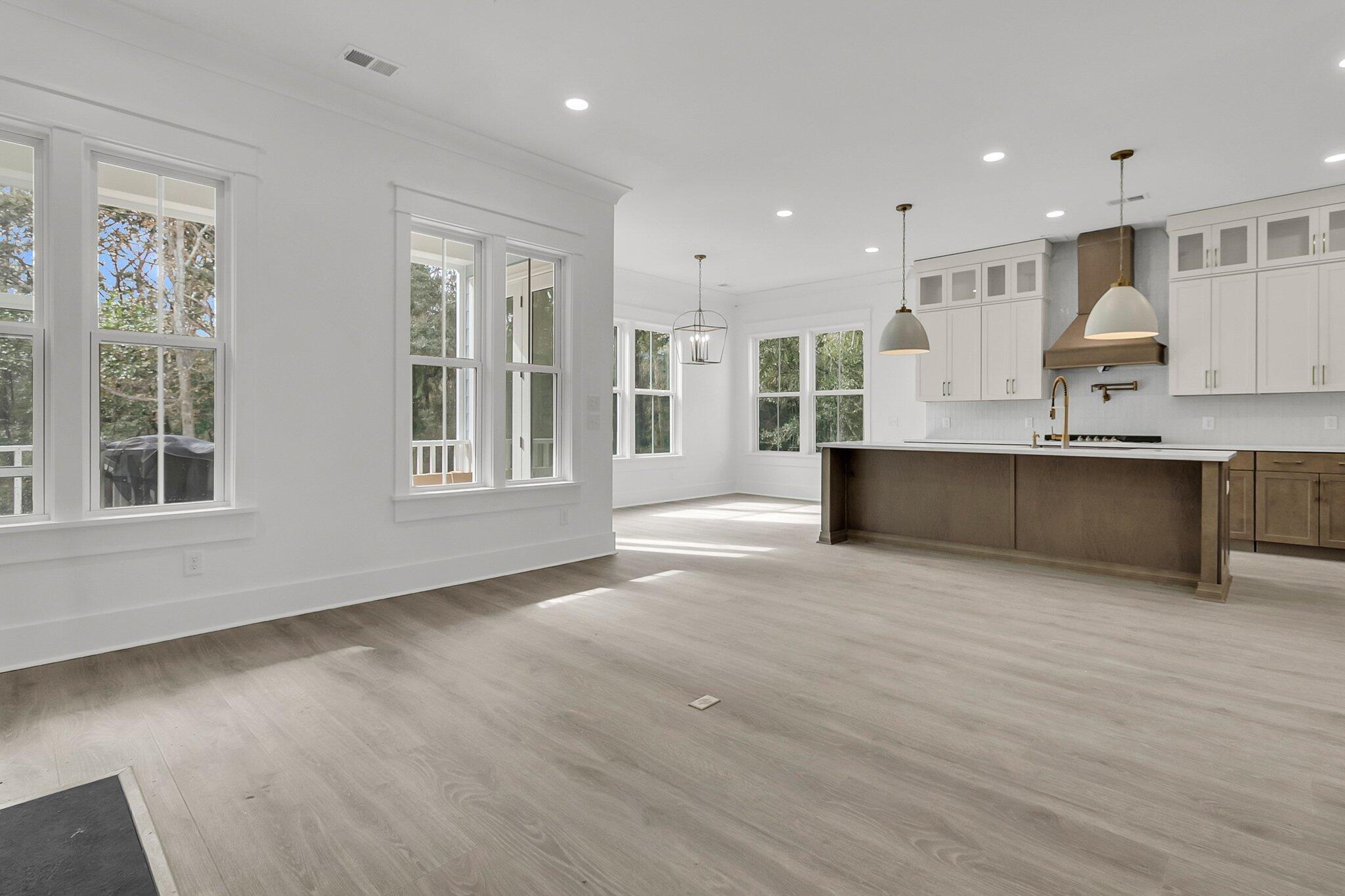 1075 Capersview Court Awendaw, SC 29429 - Photo 21 of 49 DFH_CHS_CopaheeSound_Copahee_1069Capersv