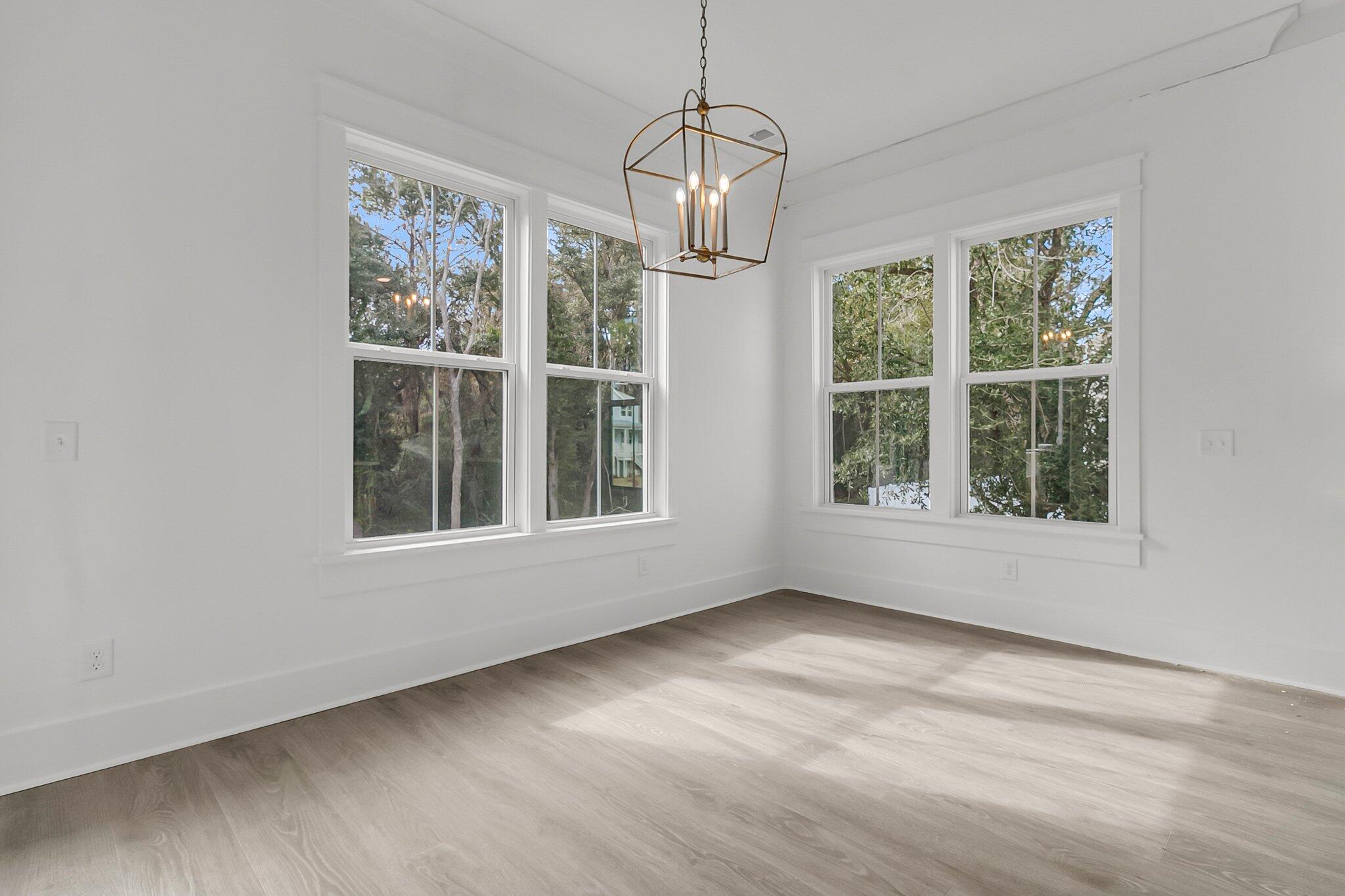 1075 Capersview Court Awendaw, SC 29429 - Photo 23 of 49 DFH_CHS_CopaheeSound_Copahee_1069Capersv