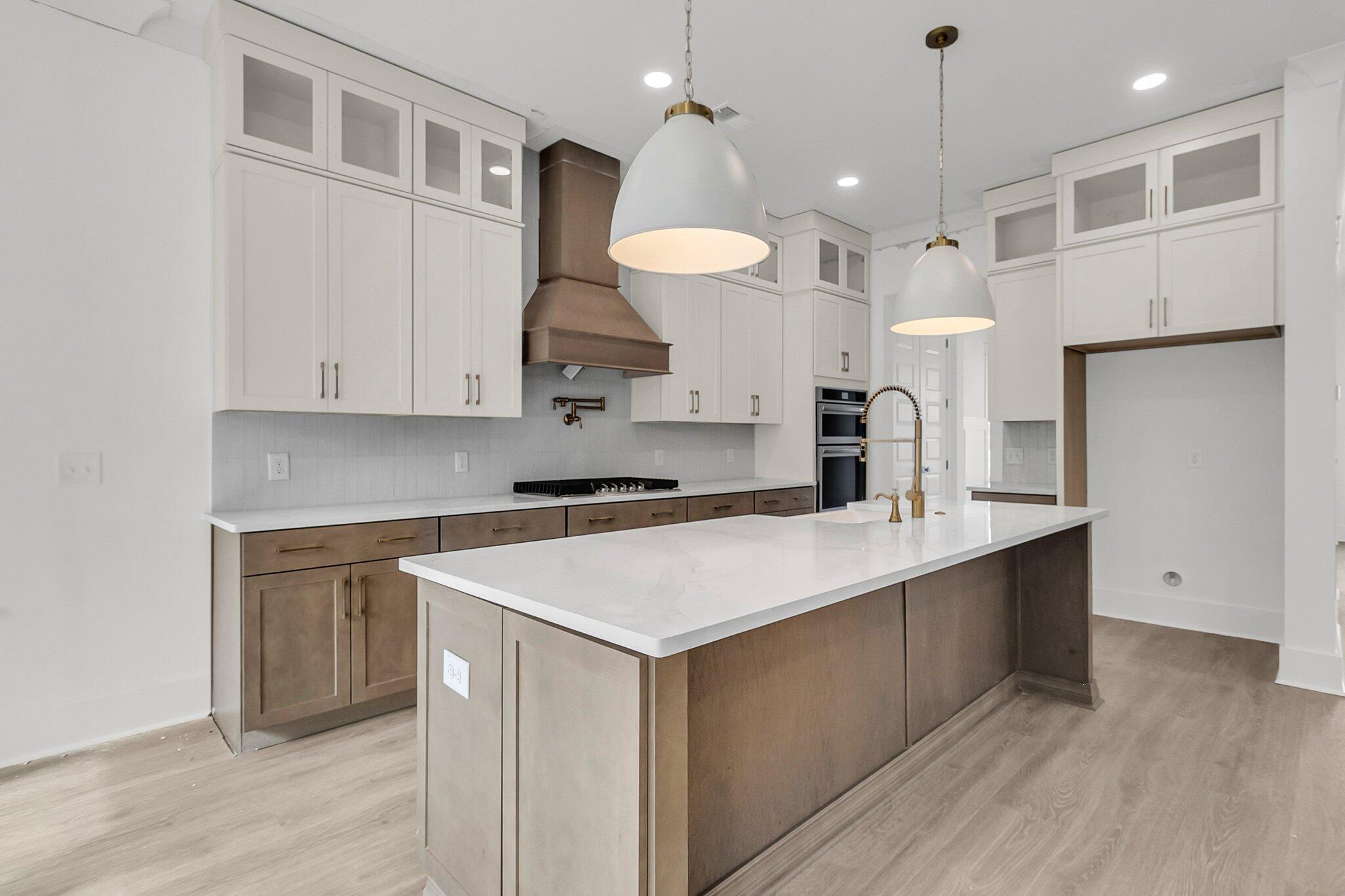 1075 Capersview Court Awendaw, SC 29429 - Photo 25 of 49 DFH_CHS_CopaheeSound_Copahee_1069Capersv
