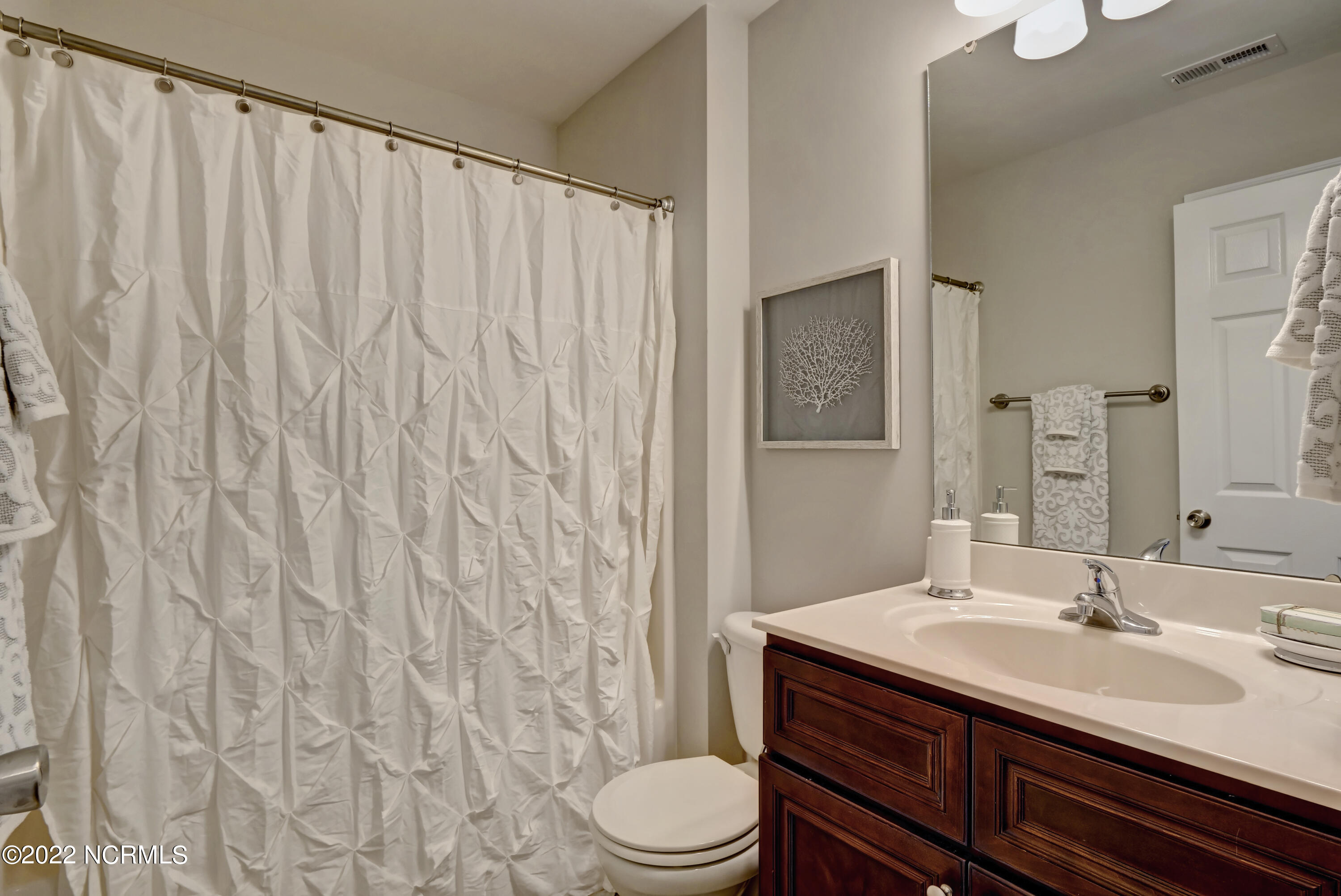 172 Haws Run Road Jacksonville, NC 28540 - Photo 23 of 31 P2922743_4_5_6_7_8_9