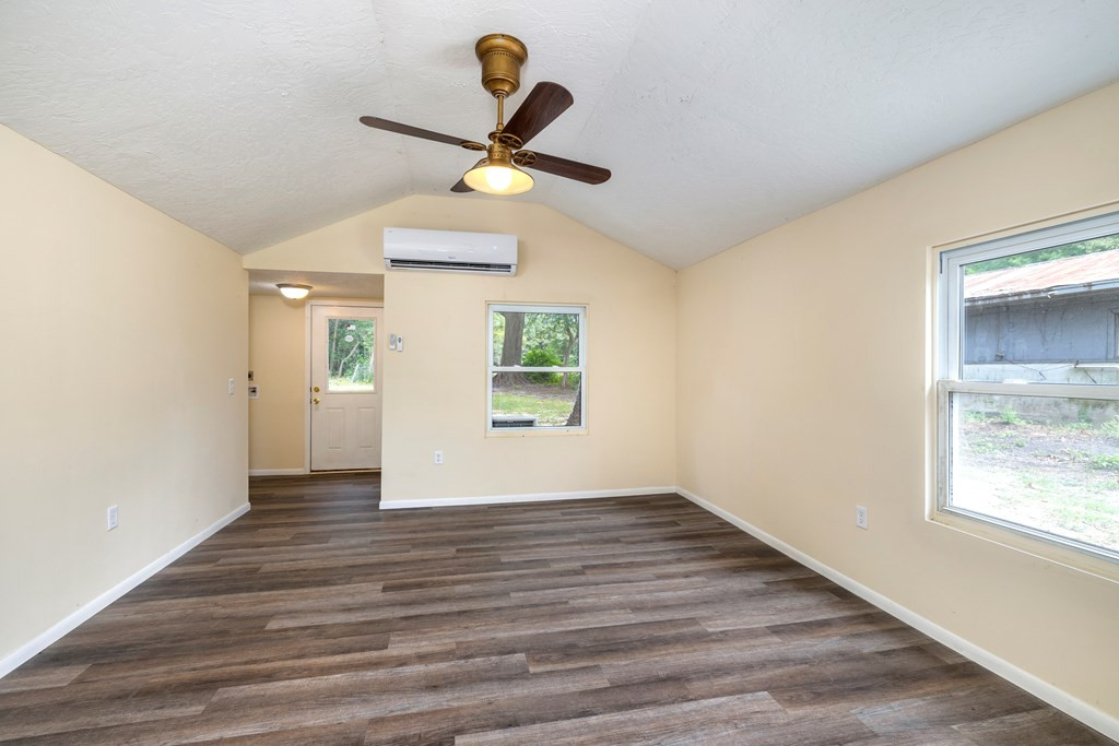 615 Boulevard Road Sumter, SC 29153 - Photo 15 of 29 Gallery Image 15