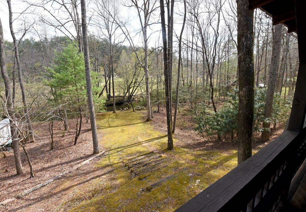 545 Laurel Circle Blue Ridge, GA 30513 - Photo 33 of 54 Gallery Image 33