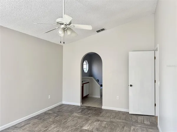 $335,000 | 10233 Allenwood Drive, Riverview, FL 33569