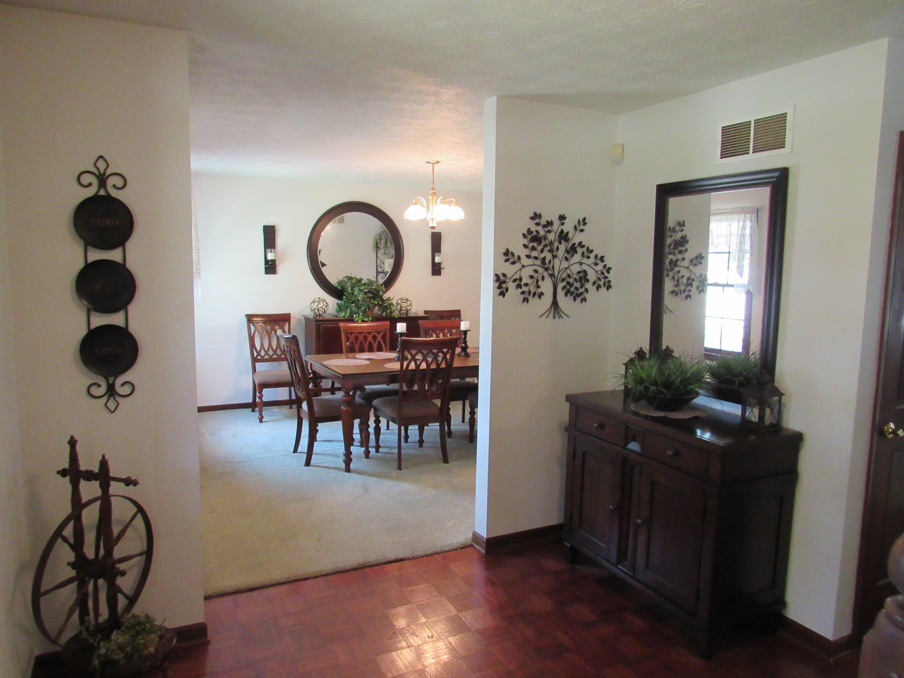 1213 Ryan Road Springfield, OH 45503 - Photo 18 of 47