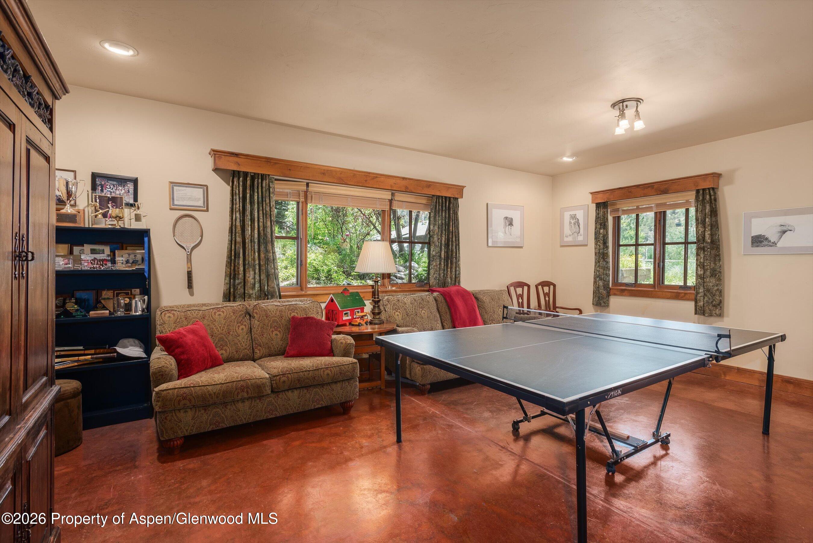 435 Oak Run Road Carbondale, CO 81623 - Photo 55 of 65 46-435OakRunRd_06082026047