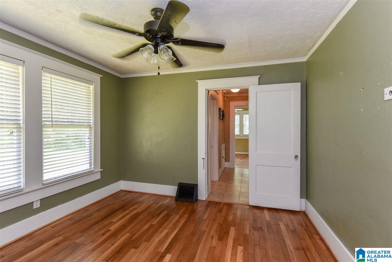 2901 Briarcliff Road Bessemer, AL 35023 - Photo 46 of 50