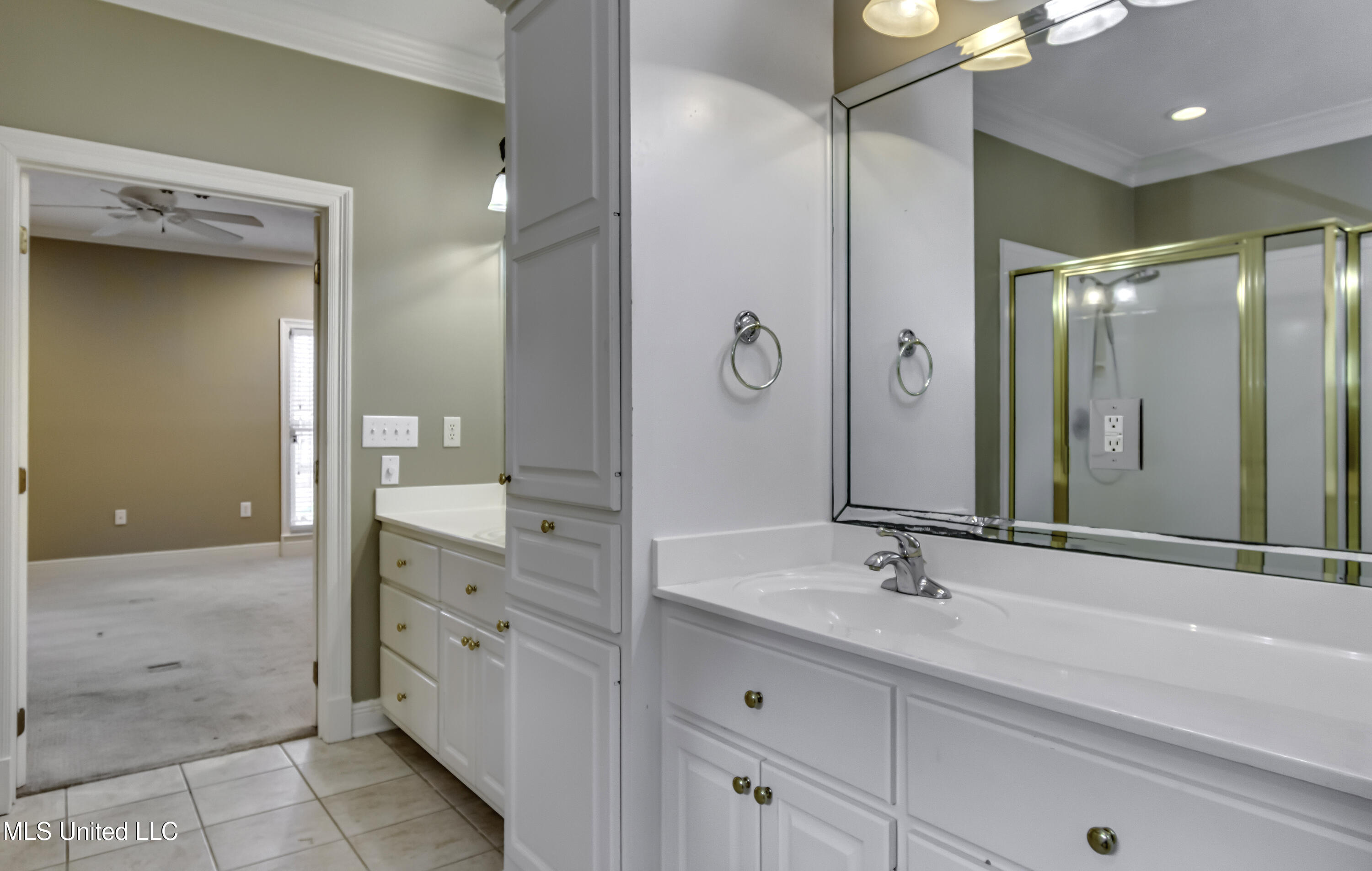 647 Wendover Way Ridgeland, MS 39157 - Photo 38 of 68 38