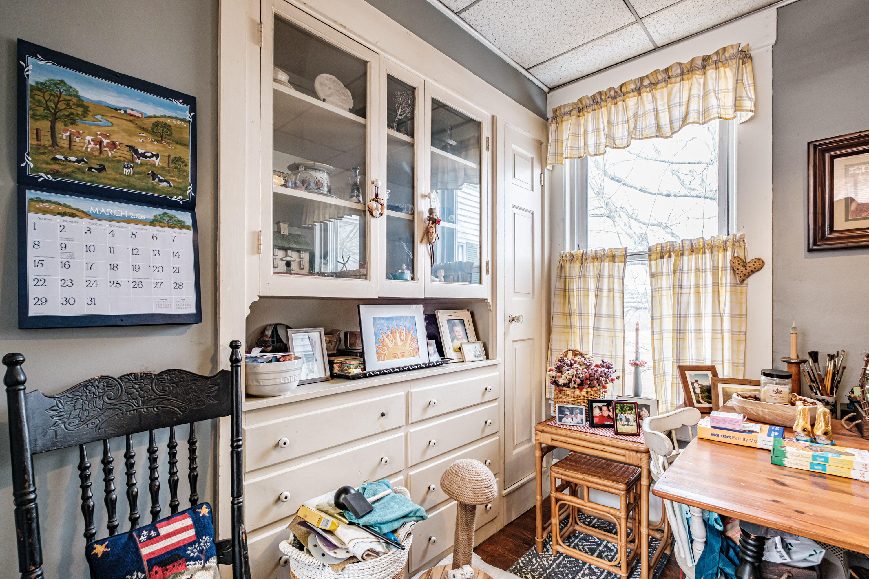 56 Shaws Ridge Road, Unit A B Sanford, ME 04073 - Photo 41 of 67 40
