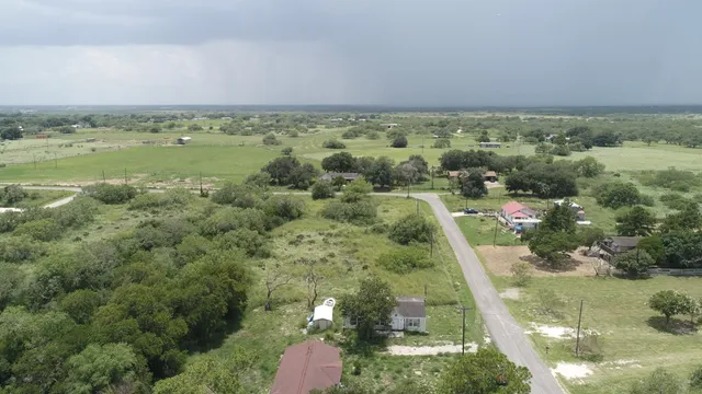 $30,000 | 528 South Vista Drive, Sandia, TX 78383