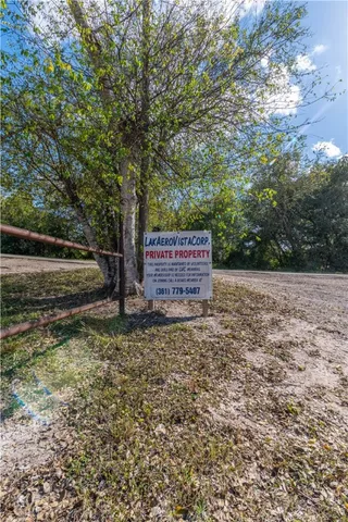 $30,000 | 528 South Vista Drive, Sandia, TX 78383