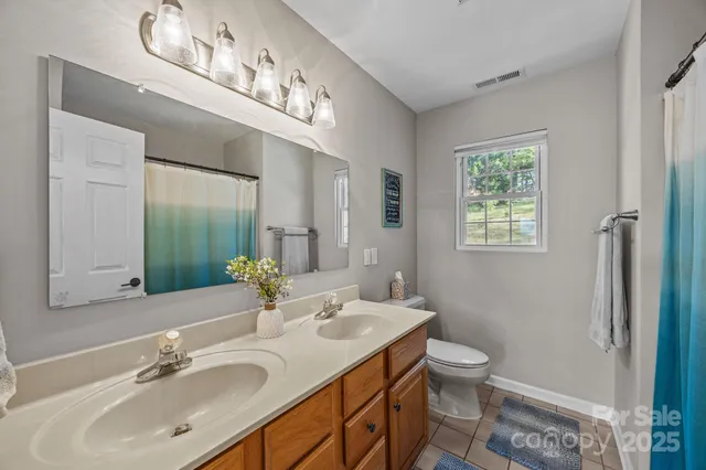 $825,000 | 235 Petersburg View Drive, Marshall, NC 28753