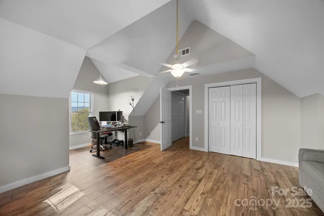 $825,000 | 235 Petersburg View Drive, Marshall, NC 28753