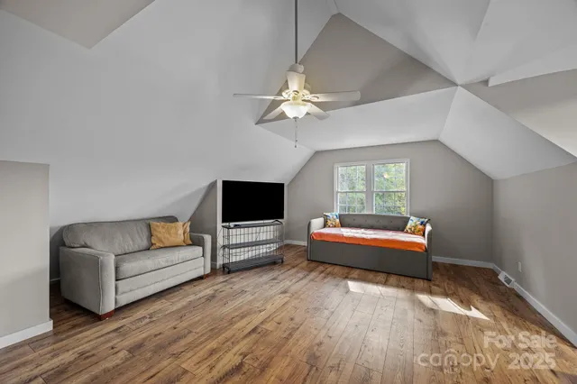 $825,000 | 235 Petersburg View Drive, Marshall, NC 28753