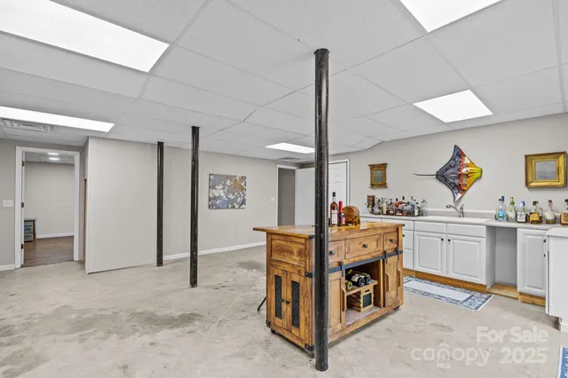 $825,000 | 235 Petersburg View Drive, Marshall, NC 28753