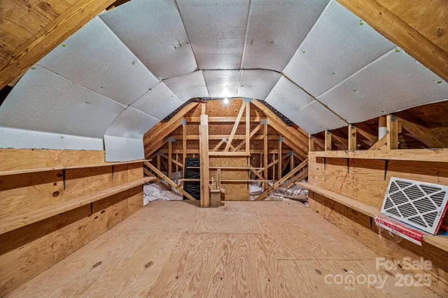 $825,000 | 235 Petersburg View Drive, Marshall, NC 28753