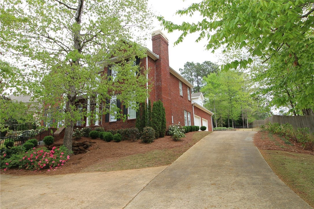 953 Millers Point Road Auburn, AL 36830 - Photo 39 of 39 Gallery Image 39