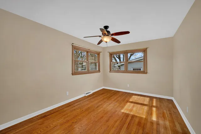 $289,900 | 423 Maple Drive, Morris, IL 60450