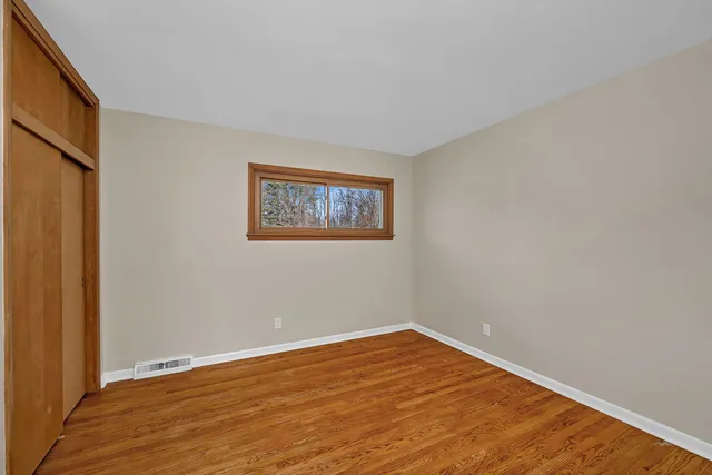 $289,900 | 423 Maple Drive, Morris, IL 60450