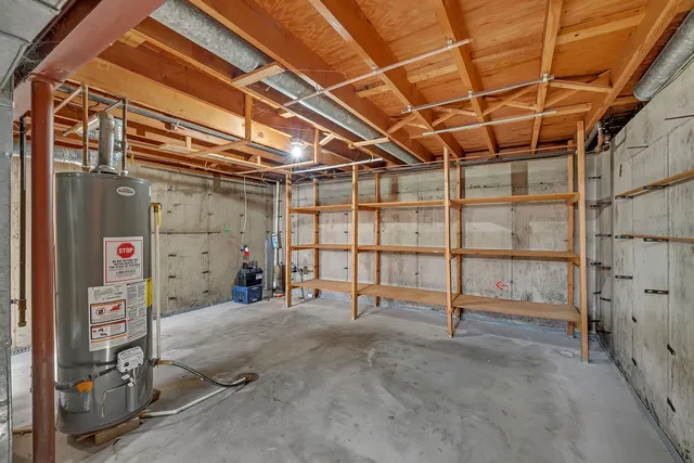 $289,900 | 423 Maple Drive, Morris, IL 60450