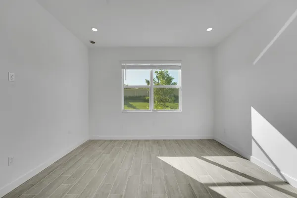 $1,850 | 6429 Seabright Terrace, Fort Pierce, FL 34946