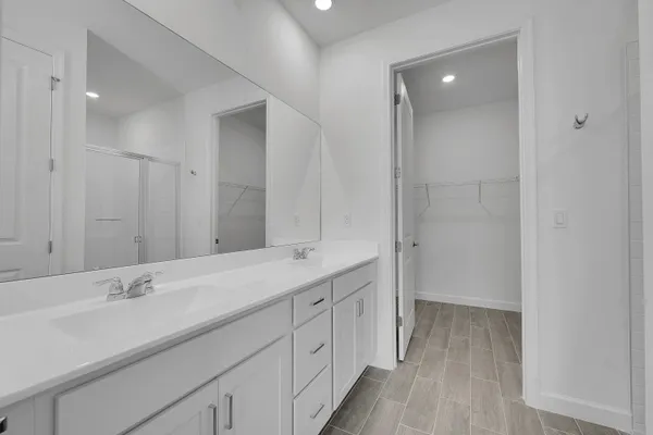 $1,850 | 6429 Seabright Terrace, Fort Pierce, FL 34946