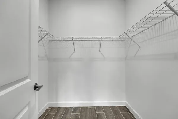 $1,850 | 6429 Seabright Terrace, Fort Pierce, FL 34946