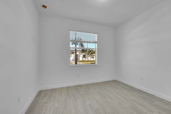 $1,850 | 6429 Seabright Terrace, Fort Pierce, FL 34946