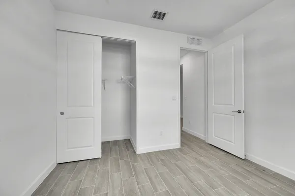 $1,850 | 6429 Seabright Terrace, Fort Pierce, FL 34946