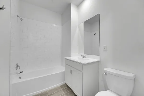 $1,850 | 6429 Seabright Terrace, Fort Pierce, FL 34946