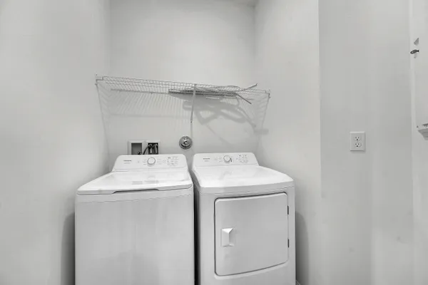 $1,850 | 6429 Seabright Terrace, Fort Pierce, FL 34946