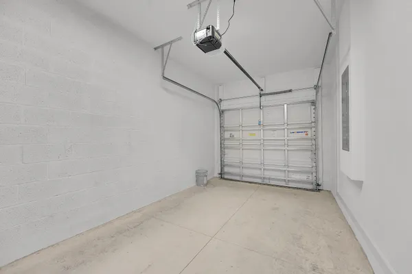 $1,850 | 6429 Seabright Terrace, Fort Pierce, FL 34946