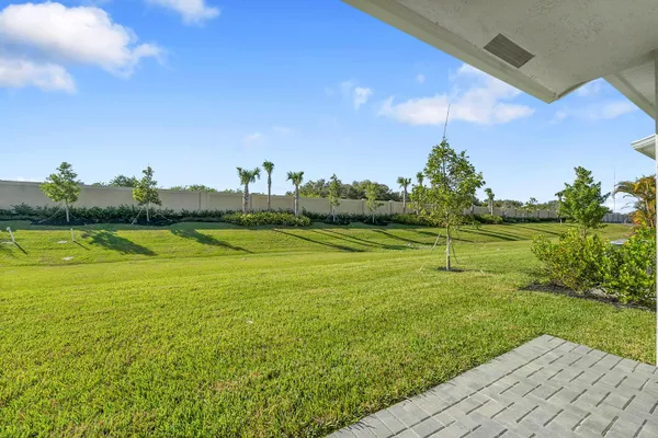 $1,850 | 6429 Seabright Terrace, Fort Pierce, FL 34946