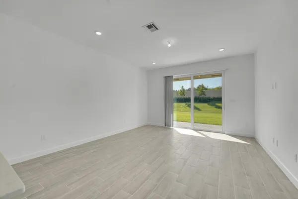 $1,850 | 6429 Seabright Terrace, Fort Pierce, FL 34946