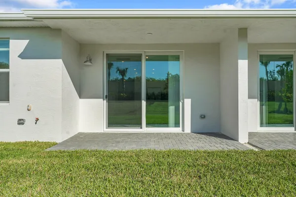 $1,850 | 6429 Seabright Terrace, Fort Pierce, FL 34946