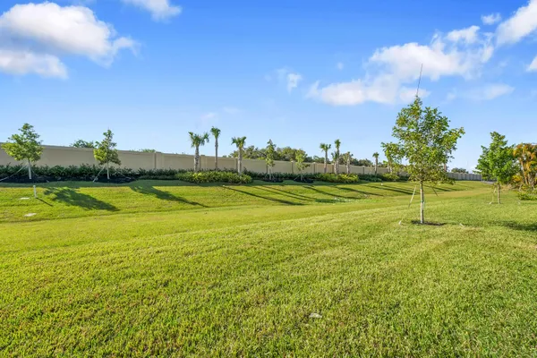 $1,850 | 6429 Seabright Terrace, Fort Pierce, FL 34946