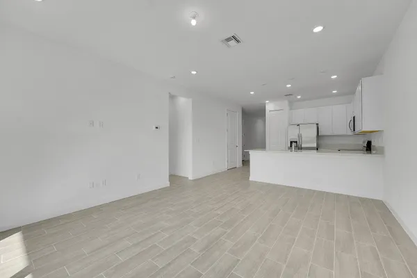 $1,850 | 6429 Seabright Terrace, Fort Pierce, FL 34946