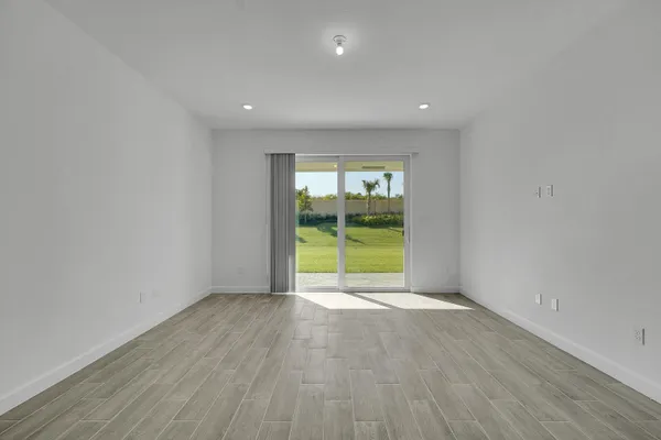 $1,850 | 6429 Seabright Terrace, Fort Pierce, FL 34946